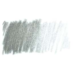 Prismacolor Premier Colored Pencil - Cool Grey 30% swatch