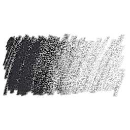 Prismacolor Premier Colored Pencil - Cool Grey 90% swatch