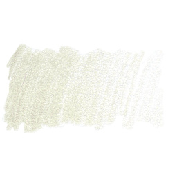 Prismacolor Premier Colored Pencil - French Grey 10% swatch