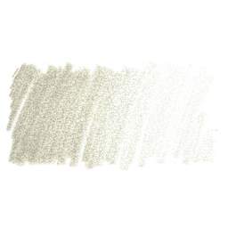 Prismacolor Premier Colored Pencil - French Grey 20% swatch