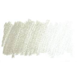 Prismacolor Premier Colored Pencil - French Grey 30% swatch