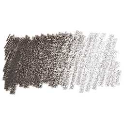 Prismacolor Premier Colored Pencil - French Grey 90% swatch