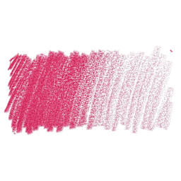 Prismacolor Premier Colored Pencil - Magenta swatch