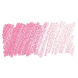 Prismacolor Premier Colored Pencil - Pink swatch