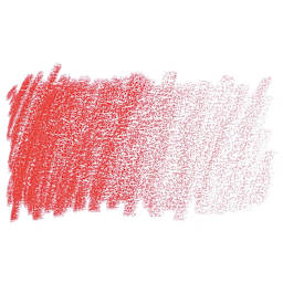 Prismacolor Premier Colored Pencil - Carmine Red swatch