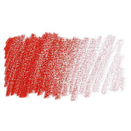 Prismacolor Premier Colored Pencil - Crimson Red swatch