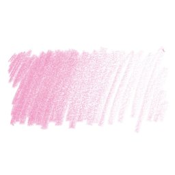 Prismacolor Premier Colored Pencil - Hot Pink swatch