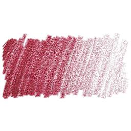 Prismacolor Premier Colored Pencil - Raspberry swatch