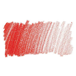 Prismacolor Premier Colored Pencil - Scarlet Lake swatch