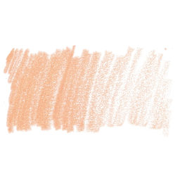 Prismacolor Premier Colored Pencil - Salmon Pink swatch