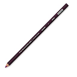 Prismacolor Premier Colored Pencil - Mulberry