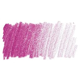 Prismacolor Premier Colored Pencil - Mulberry swatch