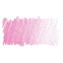 Prismacolor Premier Colored Pencil - Neon Pink swatch