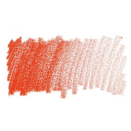 Prismacolor Premier Colored Pencil - Poppy Red swatch