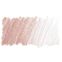 Prismacolor Premier Colored Pencil - Rosy Beige swatch