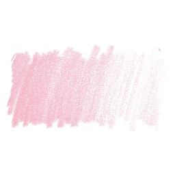 Prismacolor Premier Colored Pencil - Pink Rose swatch