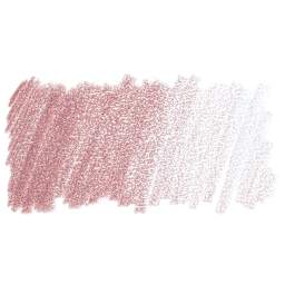 Prismacolor Premier Colored Pencil - Clay Rose swatch