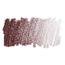 Prismacolor Premier Colored Pencil - Black Raspberry swatch