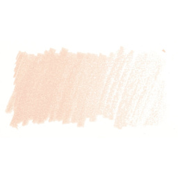 Prismacolor Premier Colored Pencil - Light Peach swatch