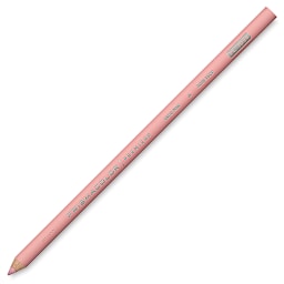 Prismacolor Premier Colored Pencil - Deco Pink