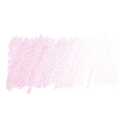 Prismacolor Premier Colored Pencil - Deco Pink swatch