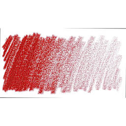 Prismacolor Premier Colored Pencil - Crimson Lake swatch