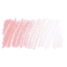 Prismacolor Premier Colored Pencil - Blush Pink swatch