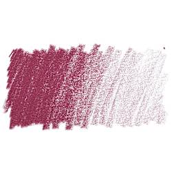 Prismacolor Premier Colored Pencil - Mahogany Red swatch