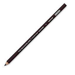 Prismacolor Premier Colored Pencil - Black Cherry