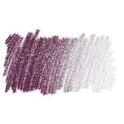 Prismacolor Premier Colored Pencil - Black Cherry swatch