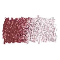 Prismacolor Premier Colored Pencil - Tuscan Red swatch