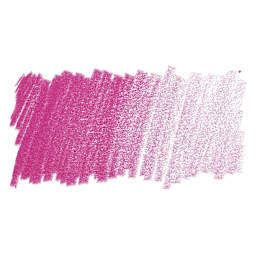 Prismacolor Premier Colored Pencil - Process Red swatch