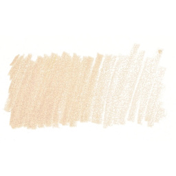 Prismacolor Premier Colored Pencil - Seashell Pink swatch