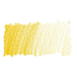 Prismacolor Premier Colored Pencil - Yellow Ochre swatch