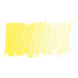 Prismacolor Premier Colored Pencil - Lemon Yellow swatch