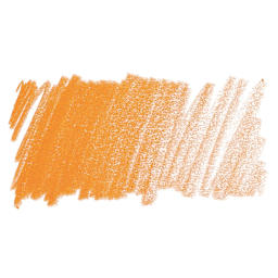 Prismacolor Premier Colored Pencil - Orange swatch