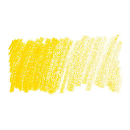 Prismacolor Premier Colored Pencil - Sunburst Yellow swatch