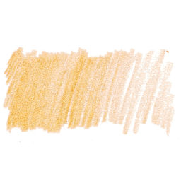 Prismacolor Premier Colored Pencil - Neon Orange swatch