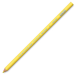 Prismacolor Premier Colored Pencil - Deco Yellow