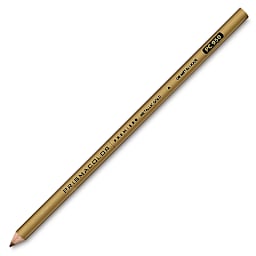 Prismacolor Premier Colored Pencil - Metallic Gold