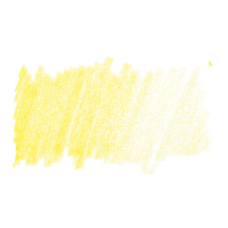 Prismacolor Premier Colored Pencil - Neon Yellow swatch