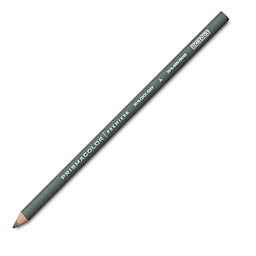 Prismacolor Premier Colored Pencil - Cool Grey 50%