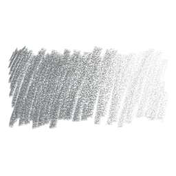 Prismacolor Premier Colored Pencil - Cool Grey 50% swatch