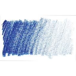 Prismacolor Premier Colored Pencil - China Blue swatch