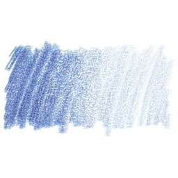 Prismacolor Premier Colored Pencil - Caribbean Sea swatch