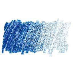 Prismacolor Premier Colored Pencil - Cerulean Blue swatch