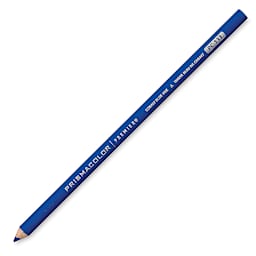 Prismacolor Premier Colored Pencil - Cobalt Blue Hue