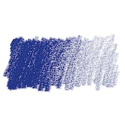 Prismacolor Premier Colored Pencil - Ultramarine swatch