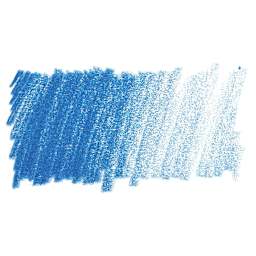 Prismacolor Premier Colored Pencil - True Blue swatch
