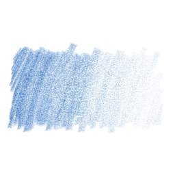 Prismacolor Premier Colored Pencil - Blue Slate swatch